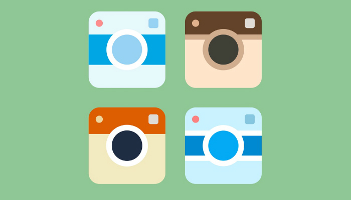 Guia para criar anúncios no Instagram